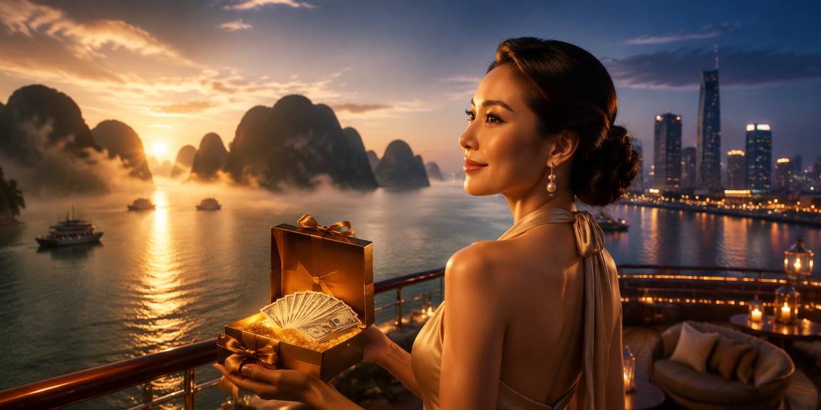 v2408s Thanh Tiến Trình Cứu Hộ