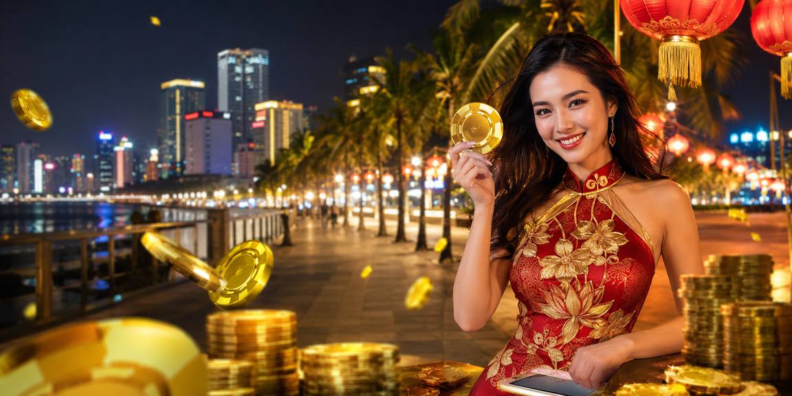 v2408s Chúng tôi xây dựng v2408s từ trải nghiệm người chơi Việt Nam