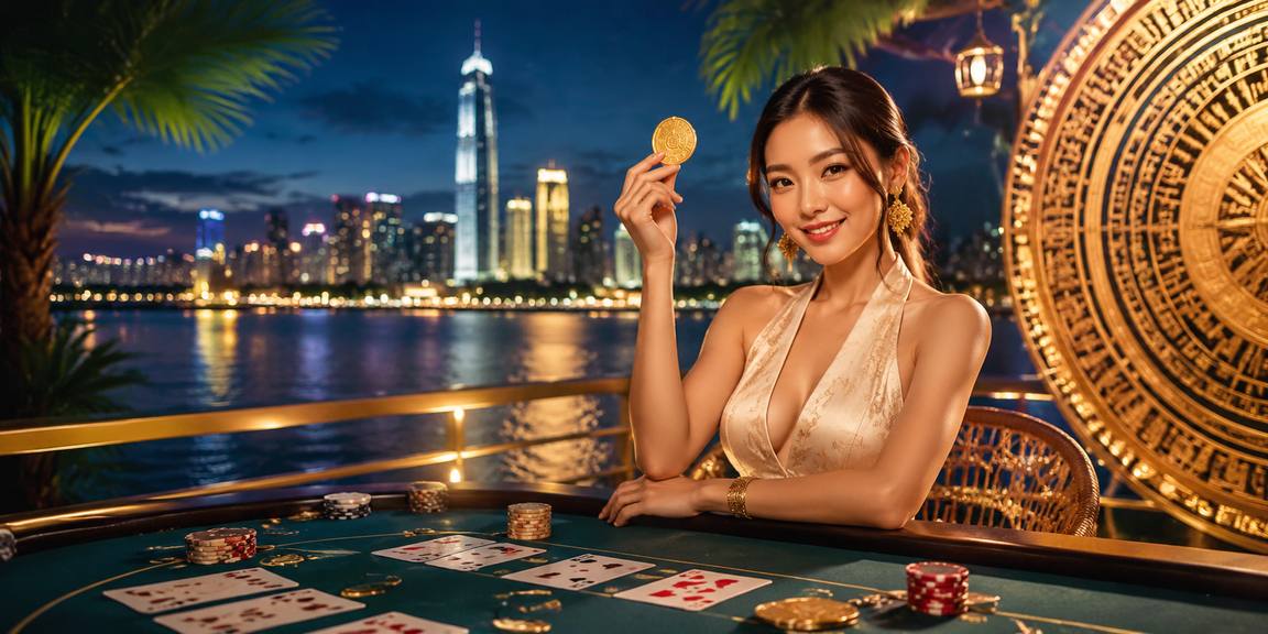 v2408s Speed Baccarat A