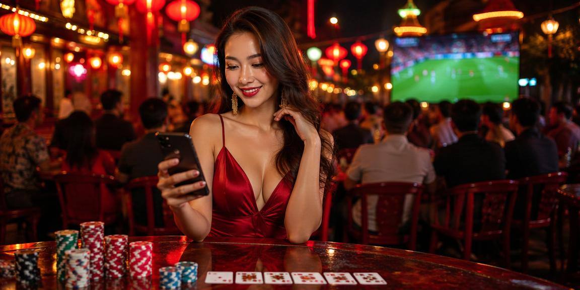 v2408s Live Casino